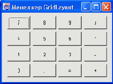    Java
