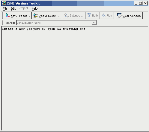     Java
