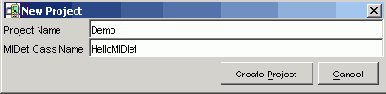     Java
