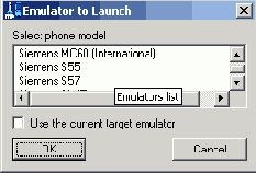     Java
