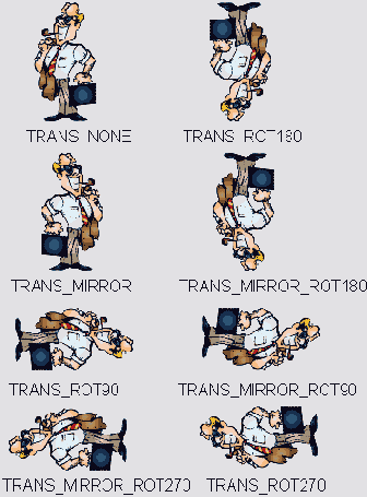     Java
