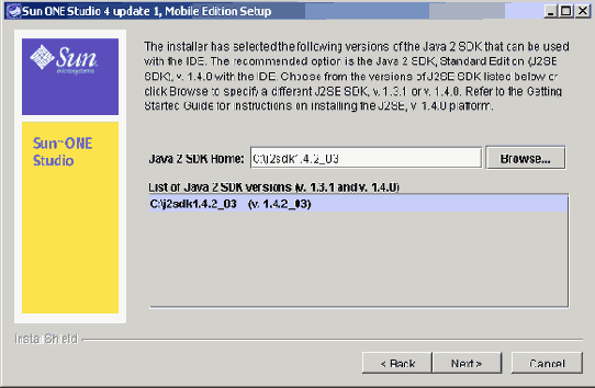     Java
