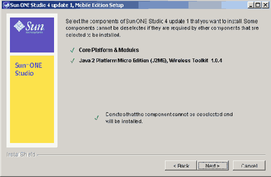     Java
