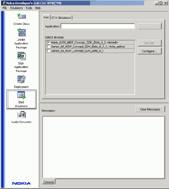     Java
