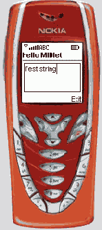     Java

