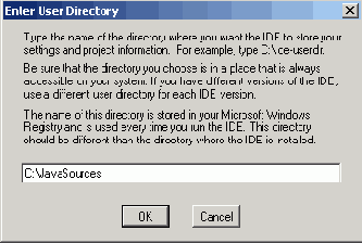     Java
