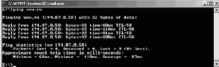   Java
