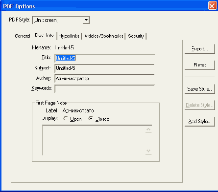   PDF ( ) 